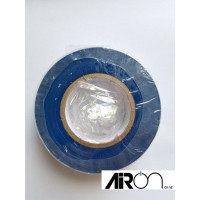 Electrical Insulation Tape 19mm x 20m